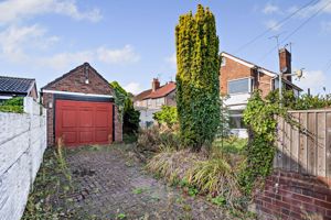 Photo 3- click for photo gallery